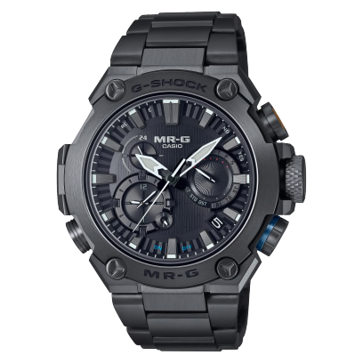 G-SHOCK(ジーショック)
