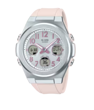 (ベイビージー)
