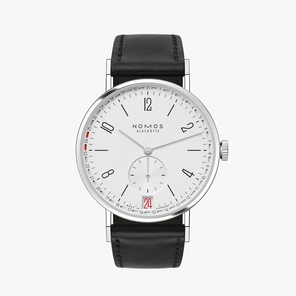 NOMOS Glashütte(ノモス グラスヒュッテ)
