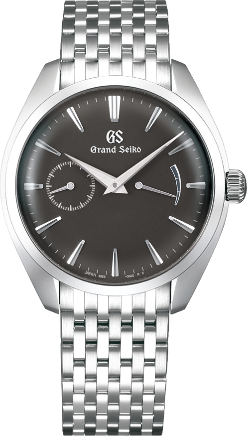 Grand Seiko(グランドセイコー)
