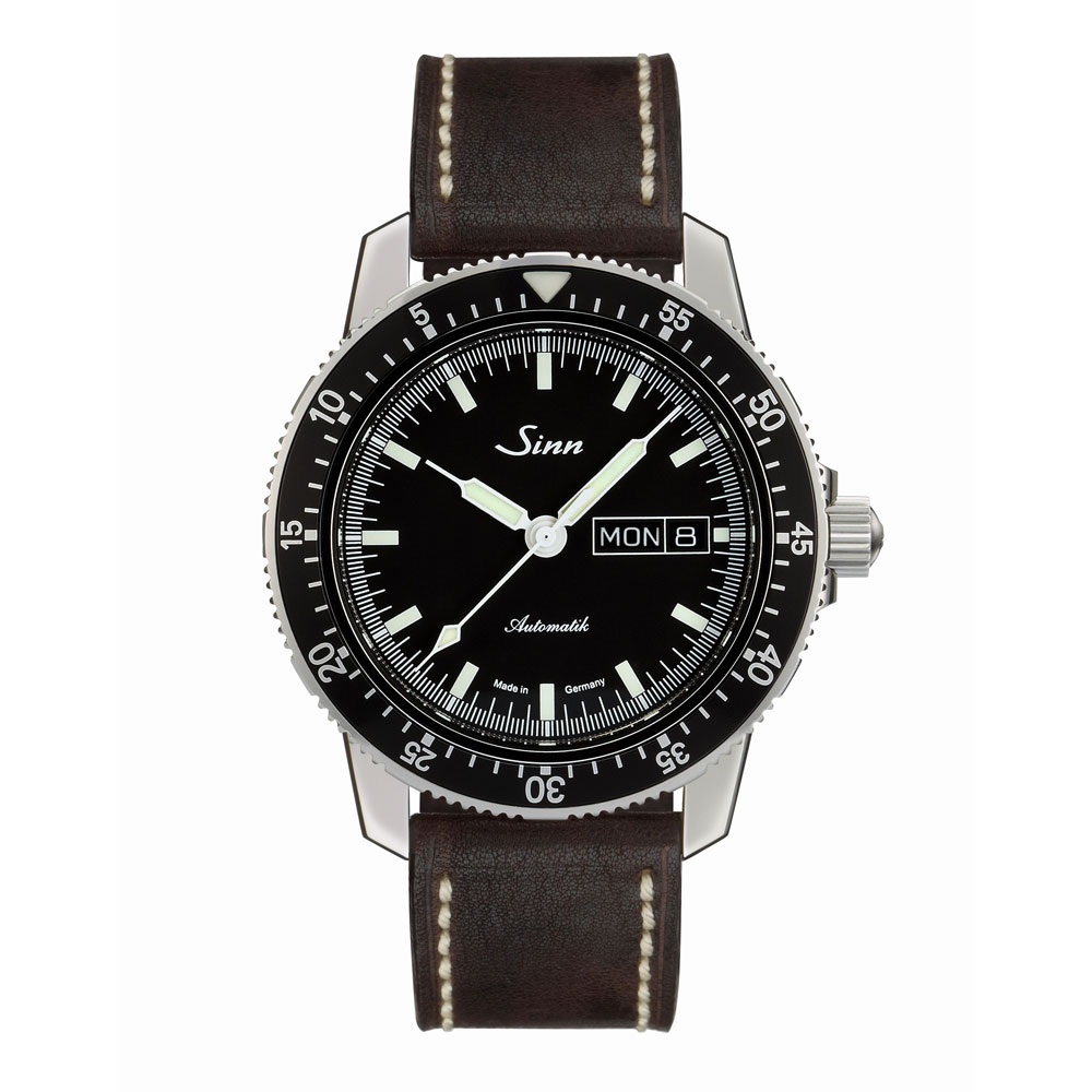 SINN(ジン)
