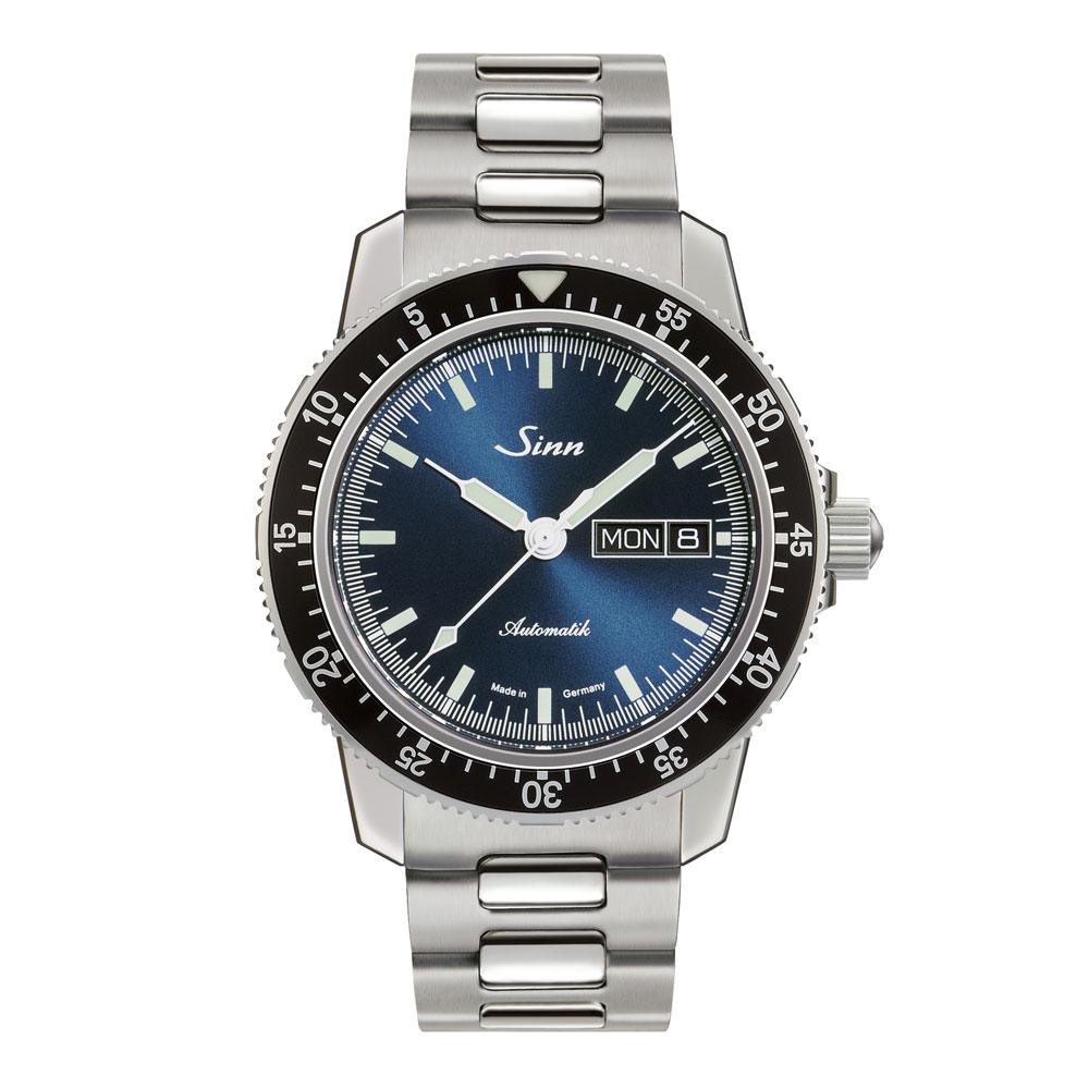 SINN(ジン)
