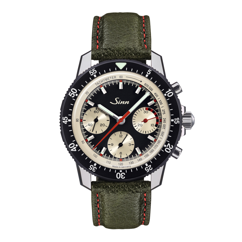 SINN(ジン)
