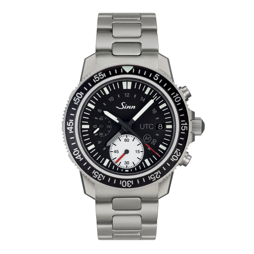 SINN(ジン)
