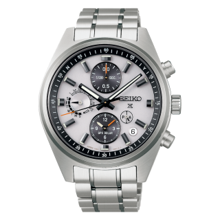 (プロスペックス)
