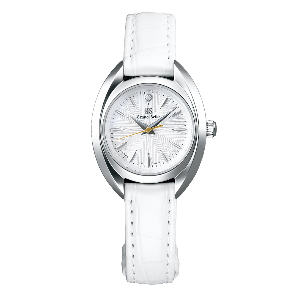 Grand Seiko(グランドセイコー)
