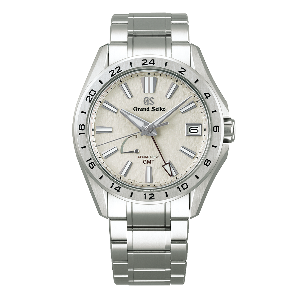 Grand Seiko(グランドセイコー)
