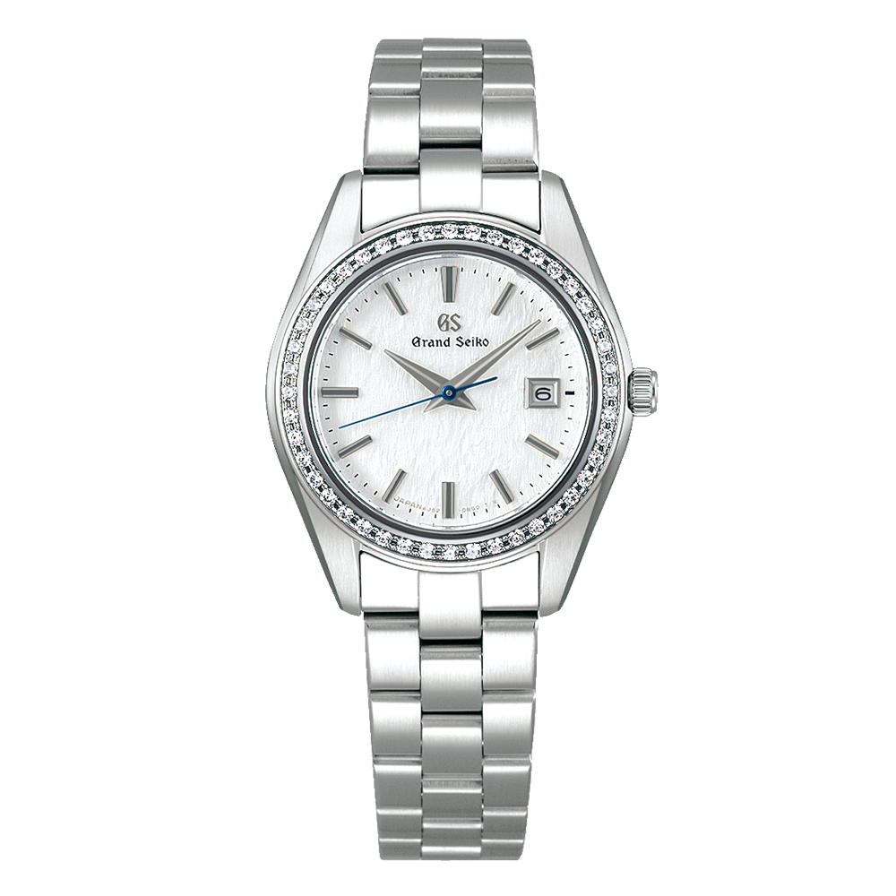 Grand Seiko(グランドセイコー)
