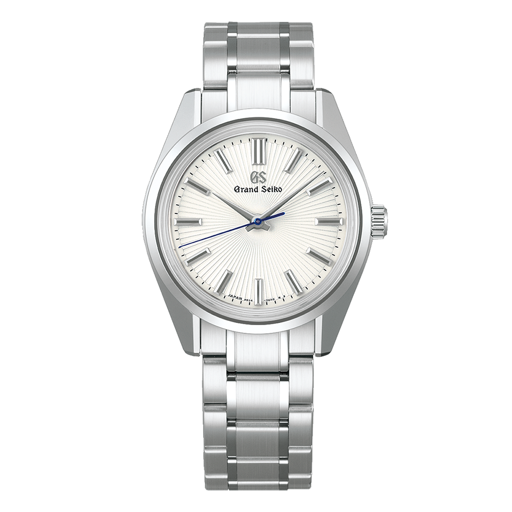 Grand Seiko(グランドセイコー)
