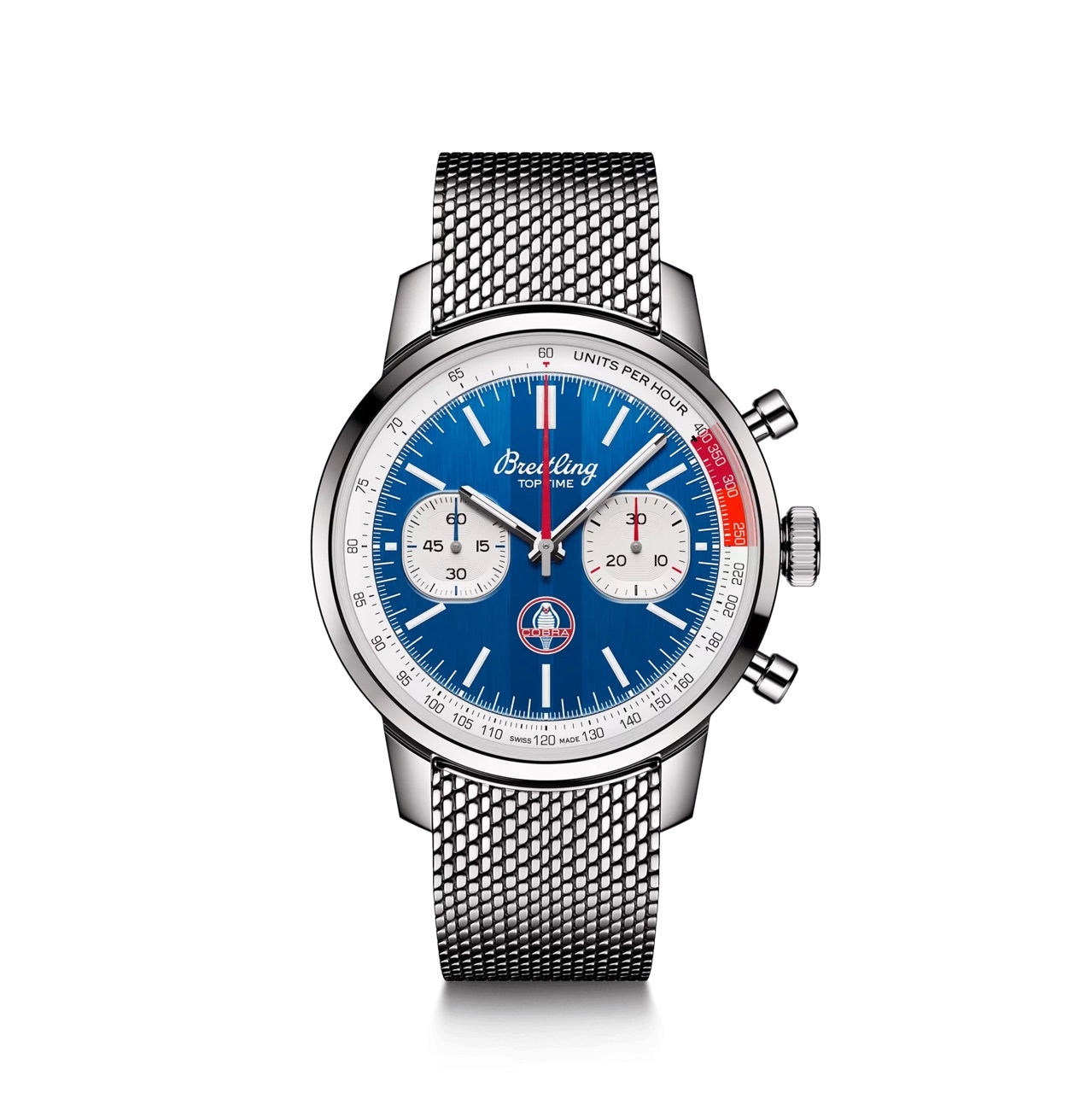 BREITLING(ブライトリング)
