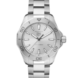 (タグ・ホイヤー)
