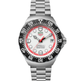 (タグ・ホイヤー)
