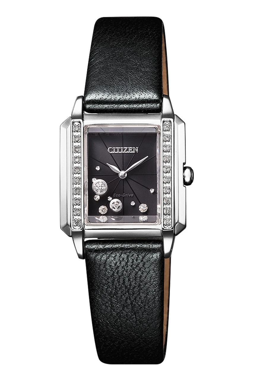 CITIZEN L(シチズン エル)
