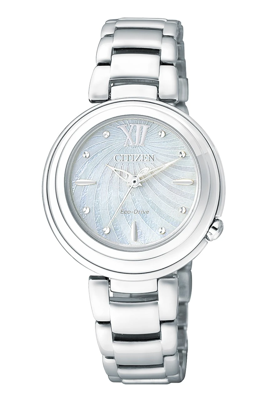 CITIZEN L(シチズン エル)
