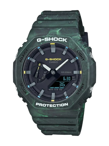 G-SHOCK(ジーショック)
