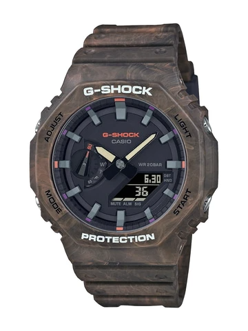 G-SHOCK(ジーショック)
