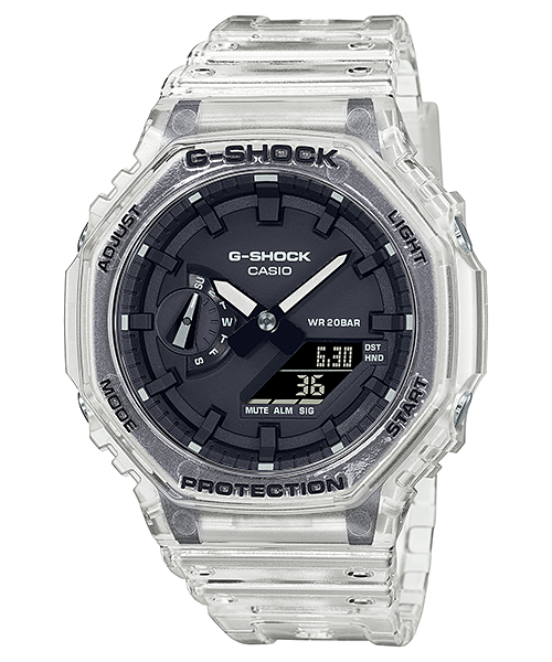 G-SHOCK(ジーショック)
