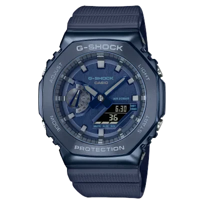G-SHOCK(ジーショック)
