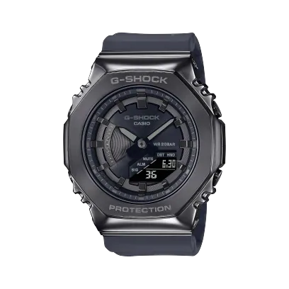 G-SHOCK(ジーショック)
