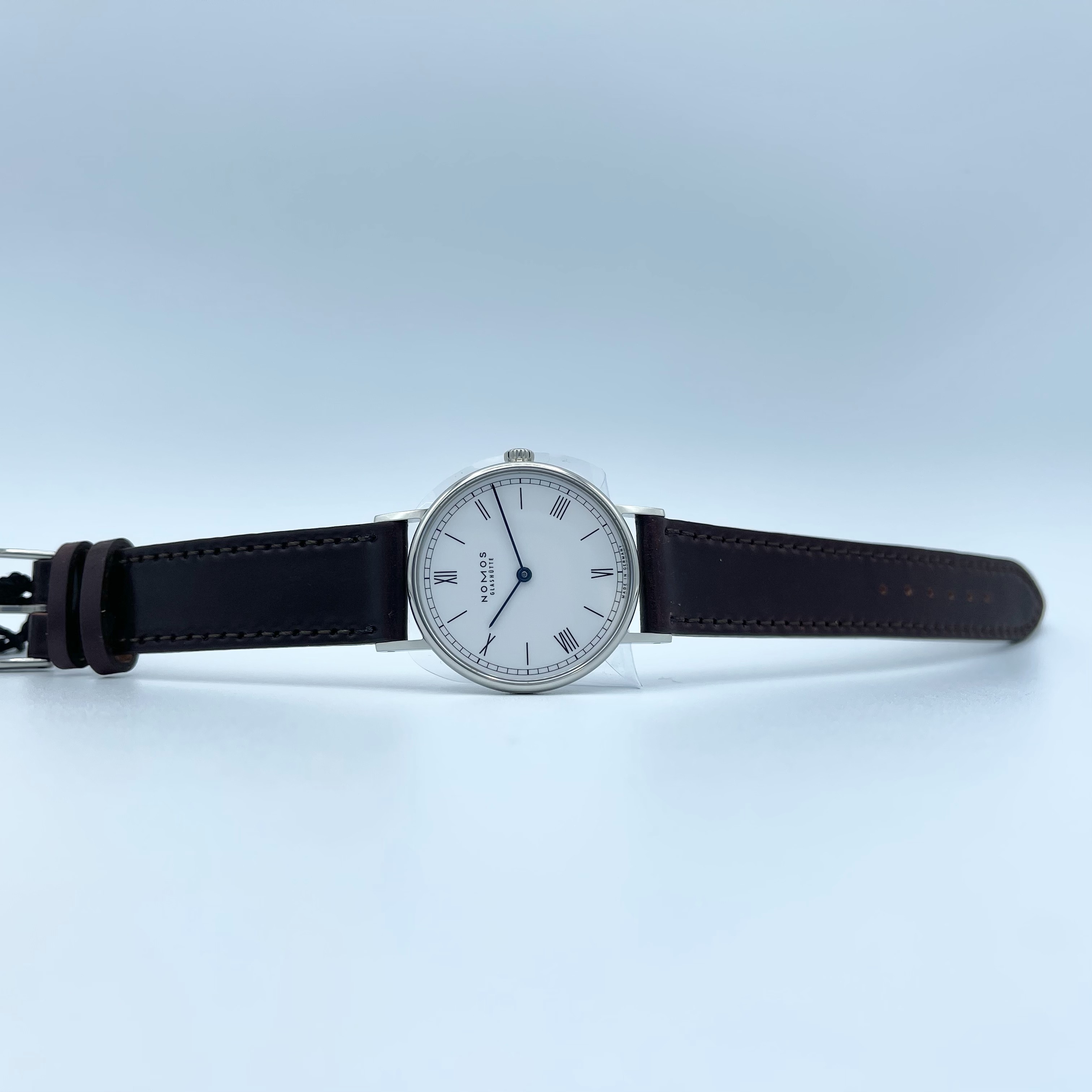 NOMOS Glashütte(ノモス グラスヒュッテ)
