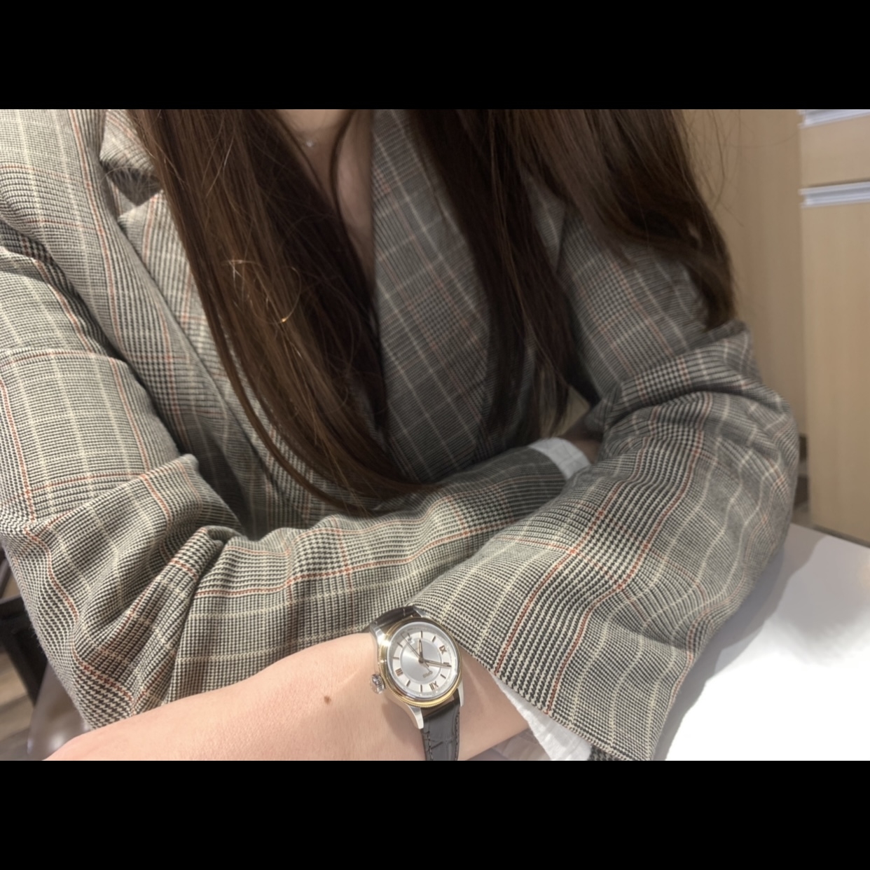 ORIS(オリス)
