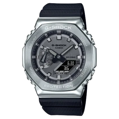 G-SHOCK(ジーショック)
