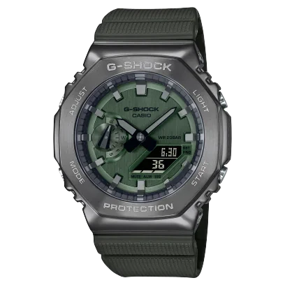 G-SHOCK(ジーショック)
