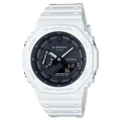 G-SHOCK(ジーショック)
