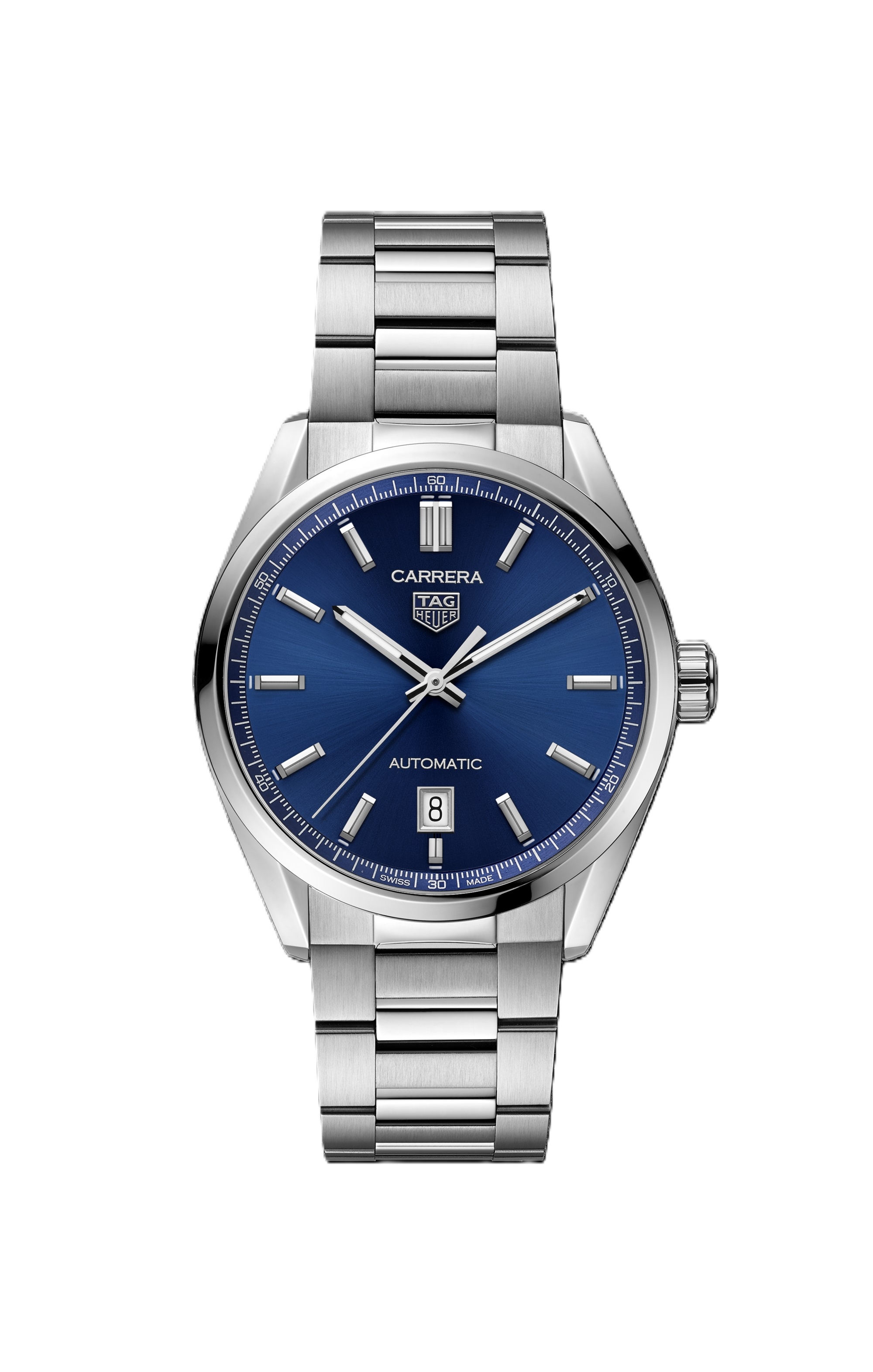 TAG Heuer(タグ・ホイヤー)
