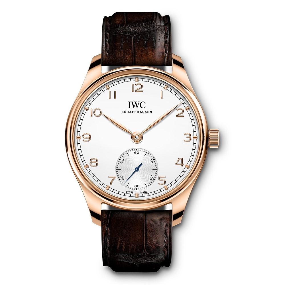 IWC(アイ・ダブリュー・シー)
