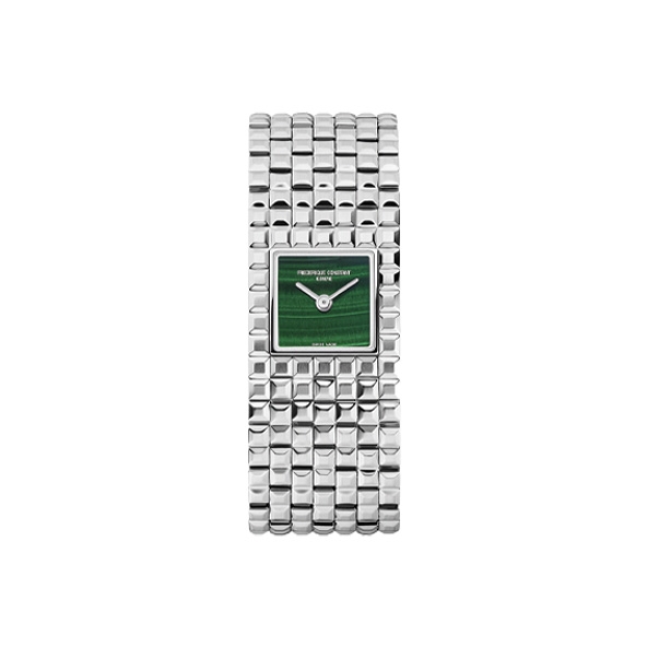 FREDERIQUE CONSTANT(フレデリック・コンスタント)
