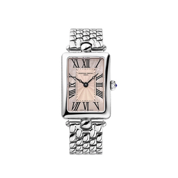 FREDERIQUE CONSTANT(フレデリック・コンスタント)
