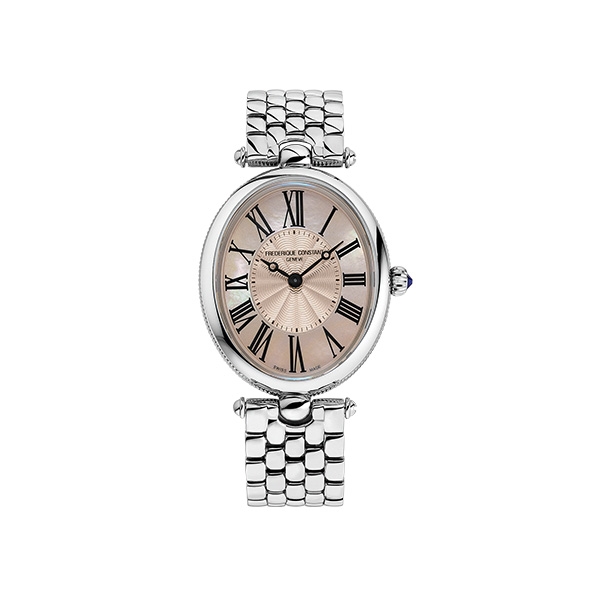 FREDERIQUE CONSTANT(フレデリック・コンスタント)
