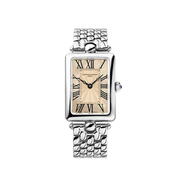 FREDERIQUE CONSTANT(フレデリック・コンスタント)
