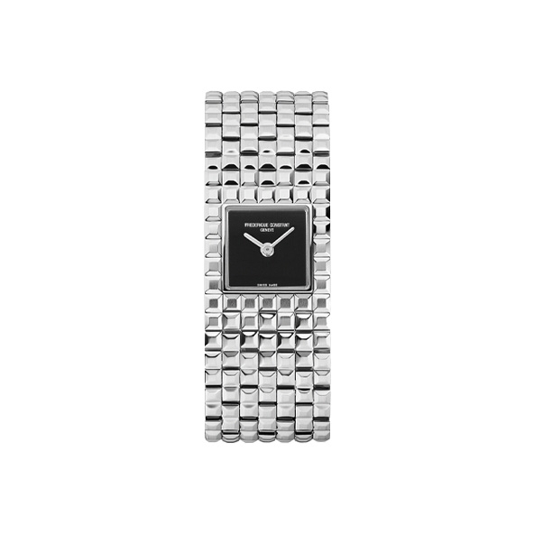 FREDERIQUE CONSTANT(フレデリック・コンスタント)
