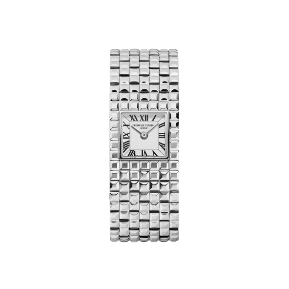 FREDERIQUE CONSTANT(フレデリック・コンスタント)
