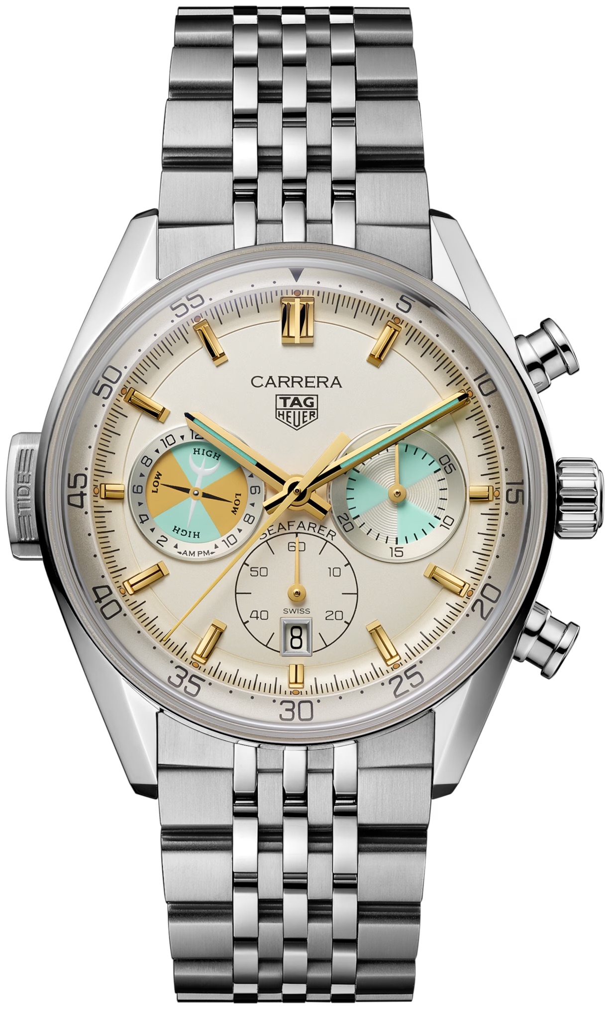 (タグ・ホイヤー)
