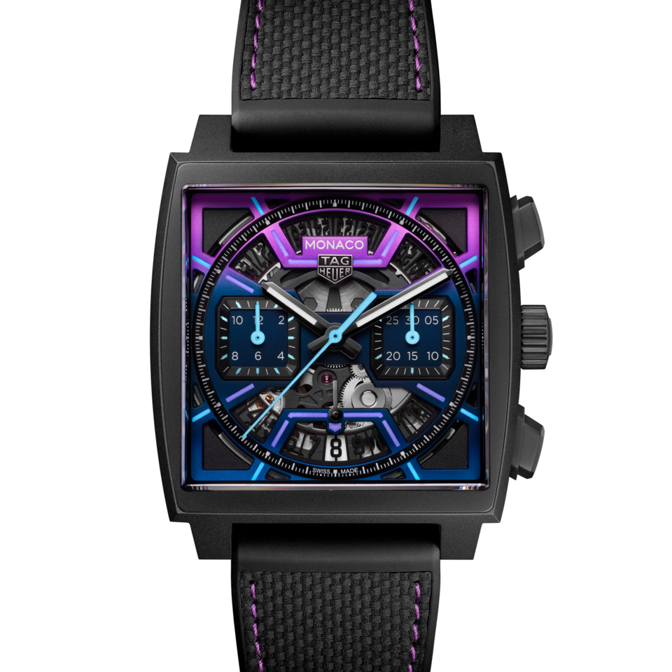 (タグ・ホイヤー)
