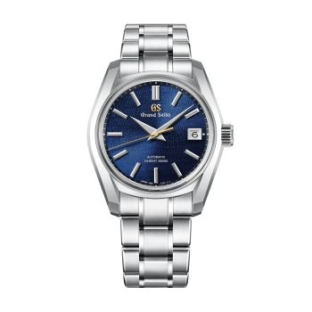 Grand Seiko(グランドセイコー)
