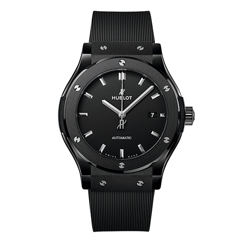 HUBLOT(ウブロ)
