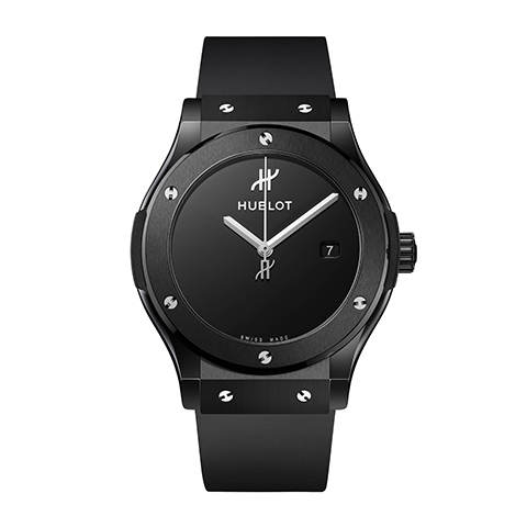 HUBLOT(ウブロ)
