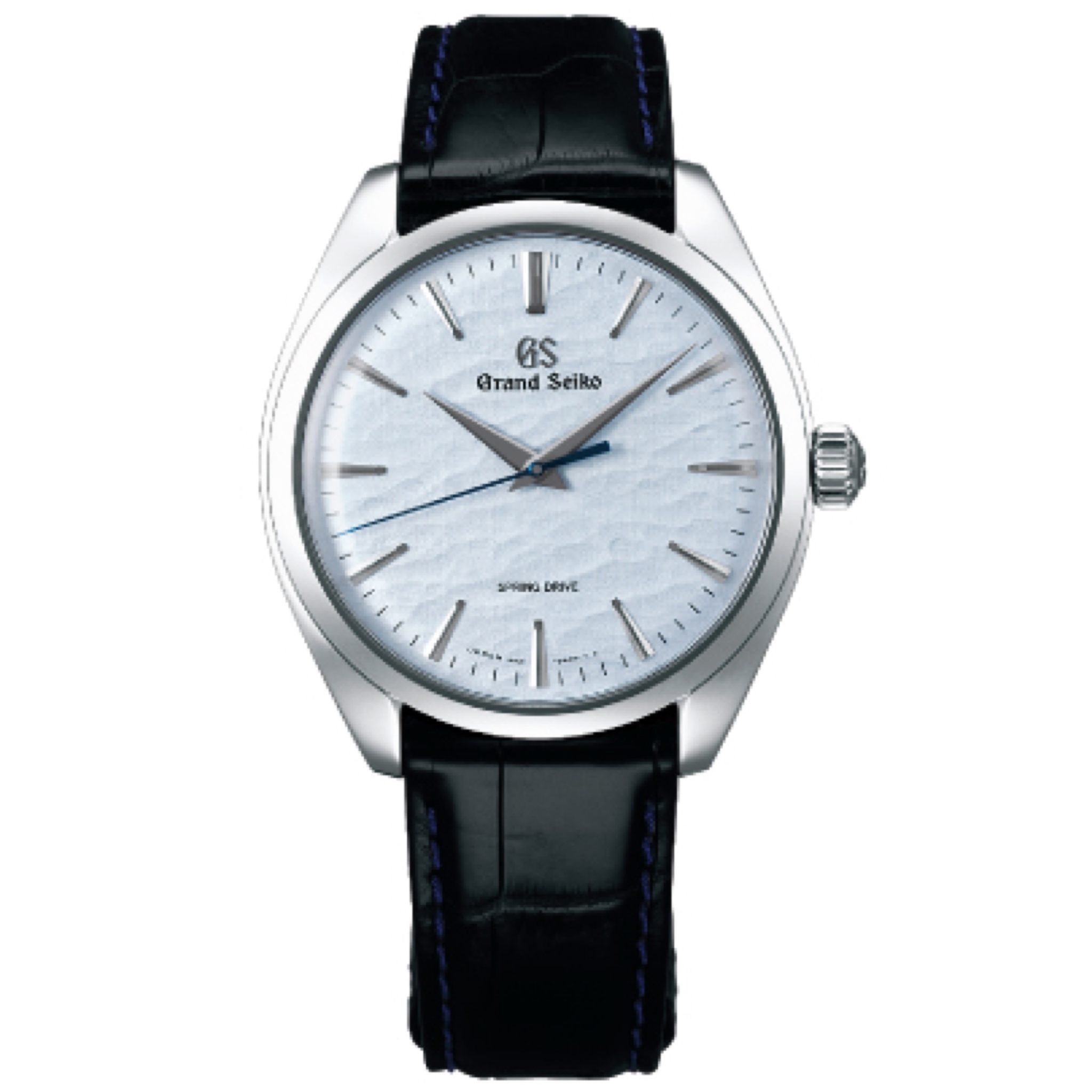 (グランドセイコー)
