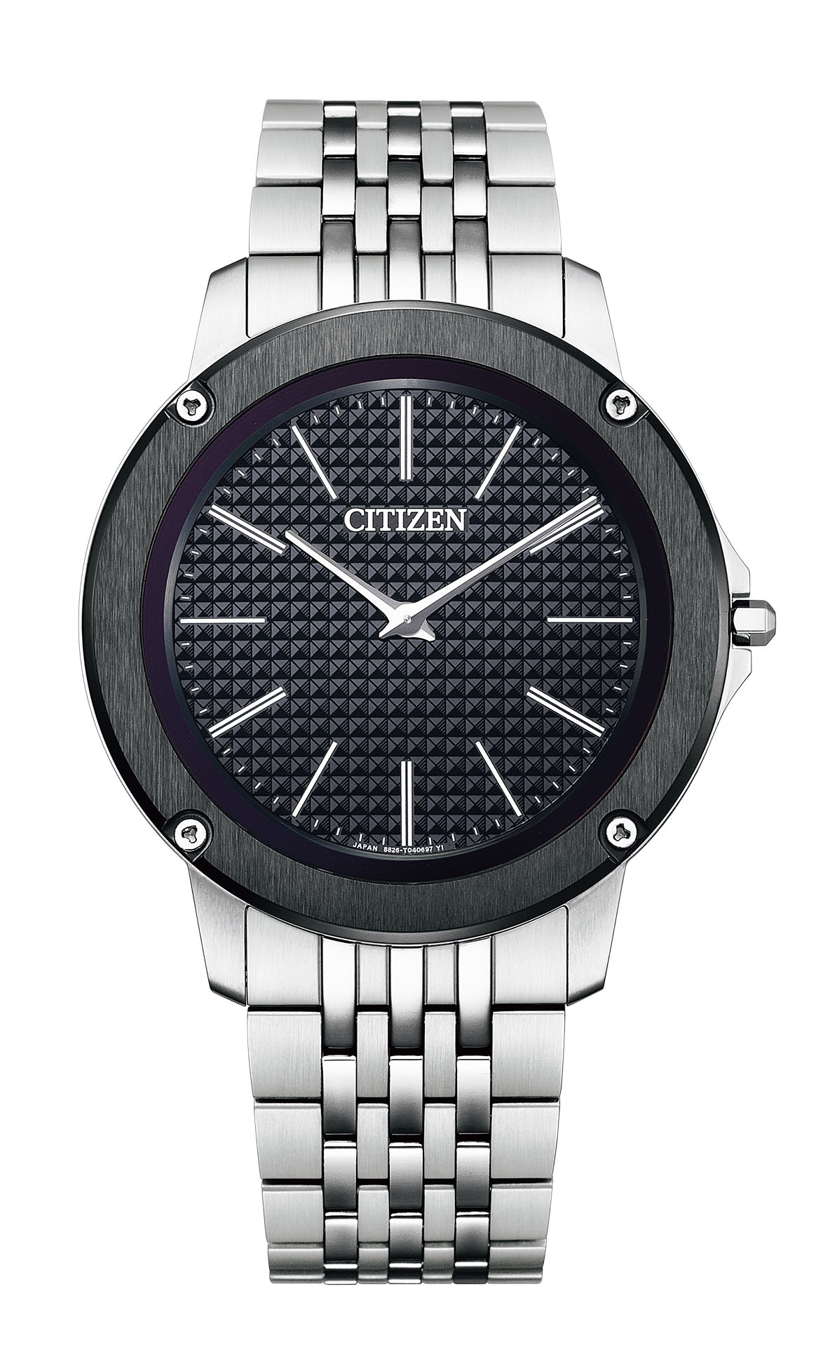 CITIZEN(シチズン)
