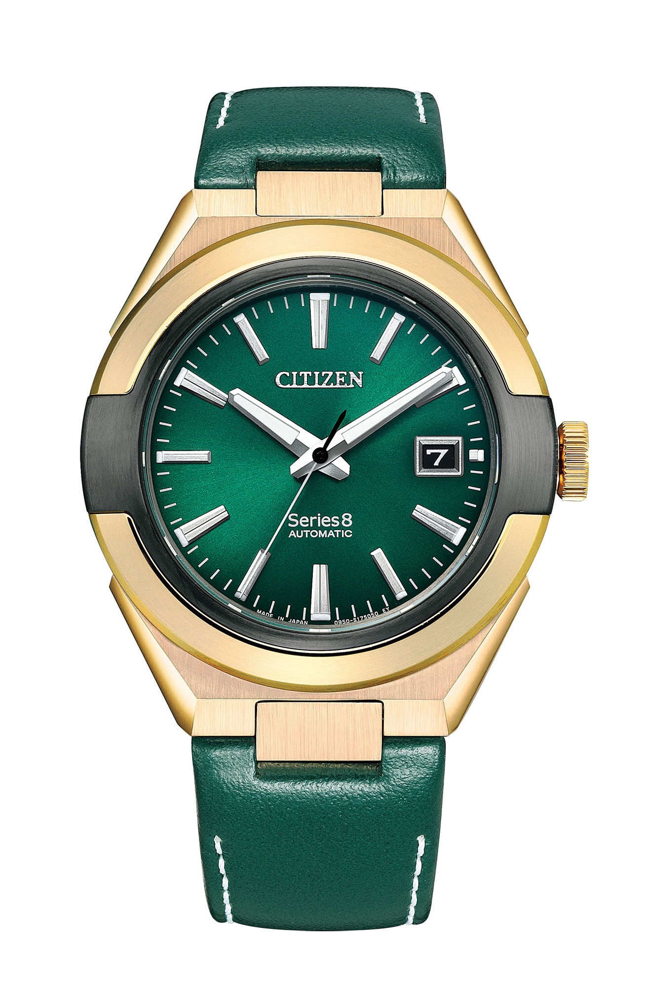 CITIZEN(シチズン)
