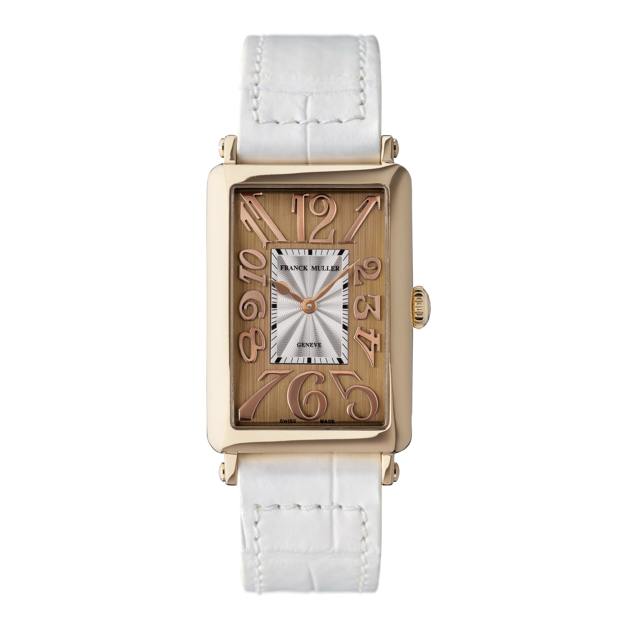 (フランク ミュラー)
