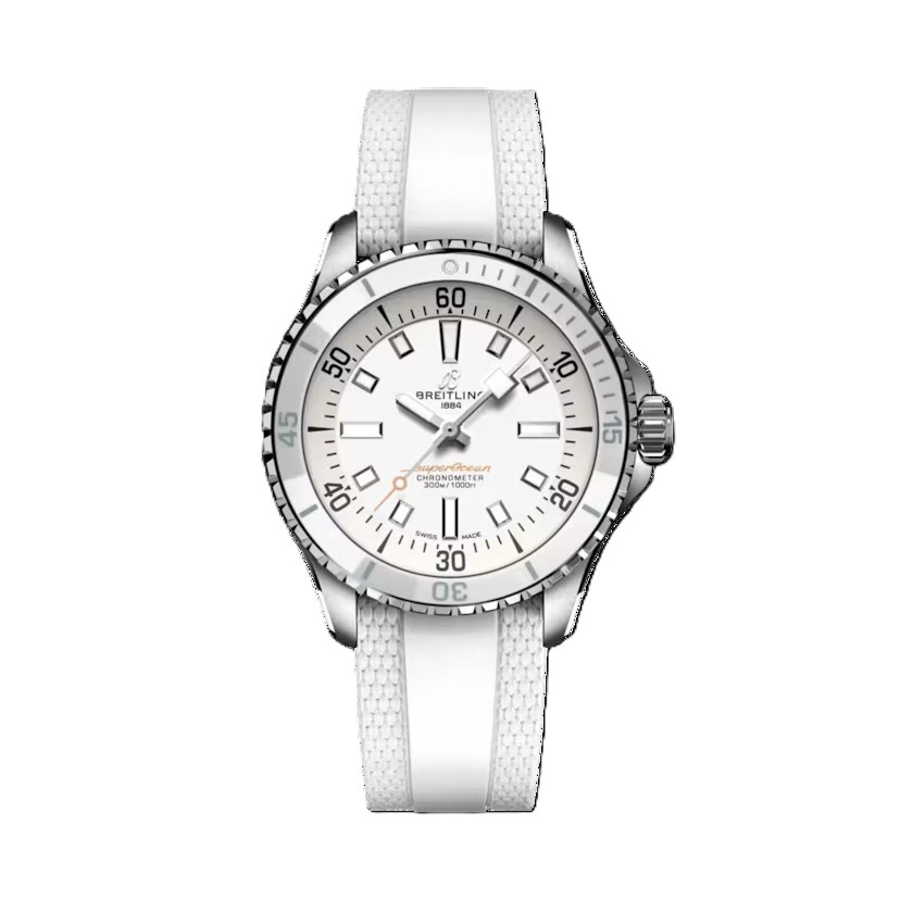 BREITLING(ブライトリング)
