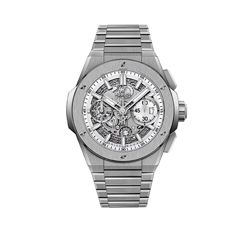 HUBLOT(ウブロ)

