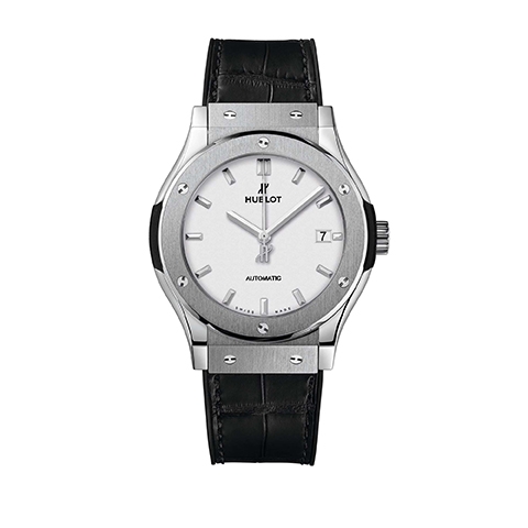 HUBLOT(ウブロ)
