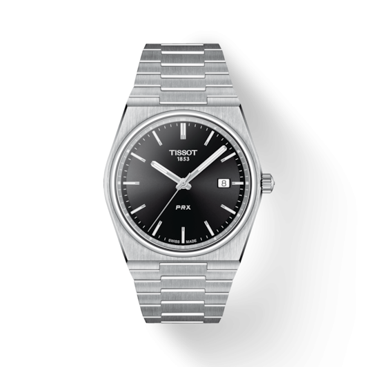 TISSOT(ティソ)
