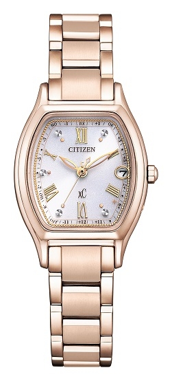 CITIZEN(シチズン)
